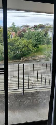 Ding Ding House gallery image 4