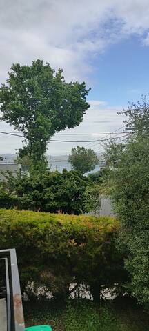 Ding Ding House gallery image 3