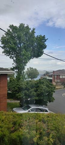 Ding Ding House gallery image 5