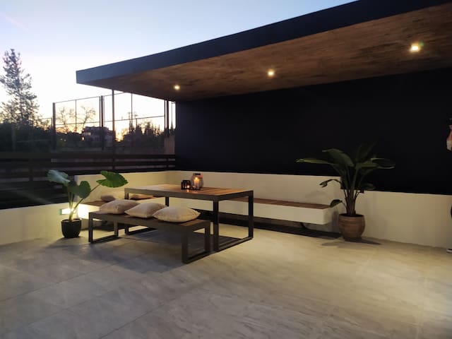 Iholidays managed Airbnb listing 3