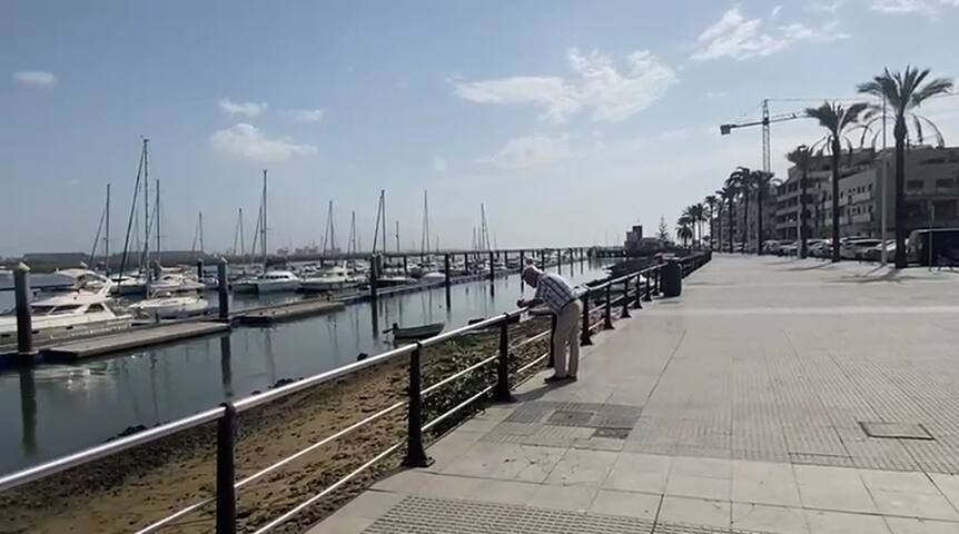 listing_image