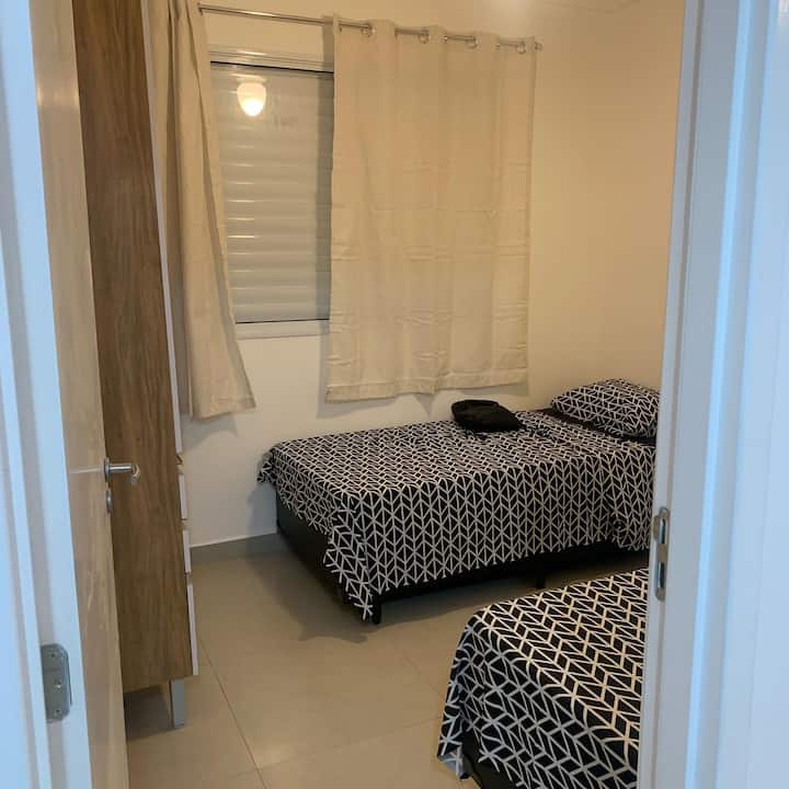 ห้องนอน1