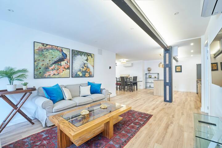 Cascorro, Huge and Impressive by months gallery image 2