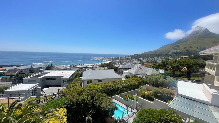 Panorama Residence: Panoramic Sea Views gallery image 3