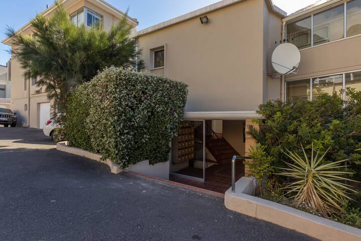 Panorama Residence: Panoramic Sea Views gallery image 5