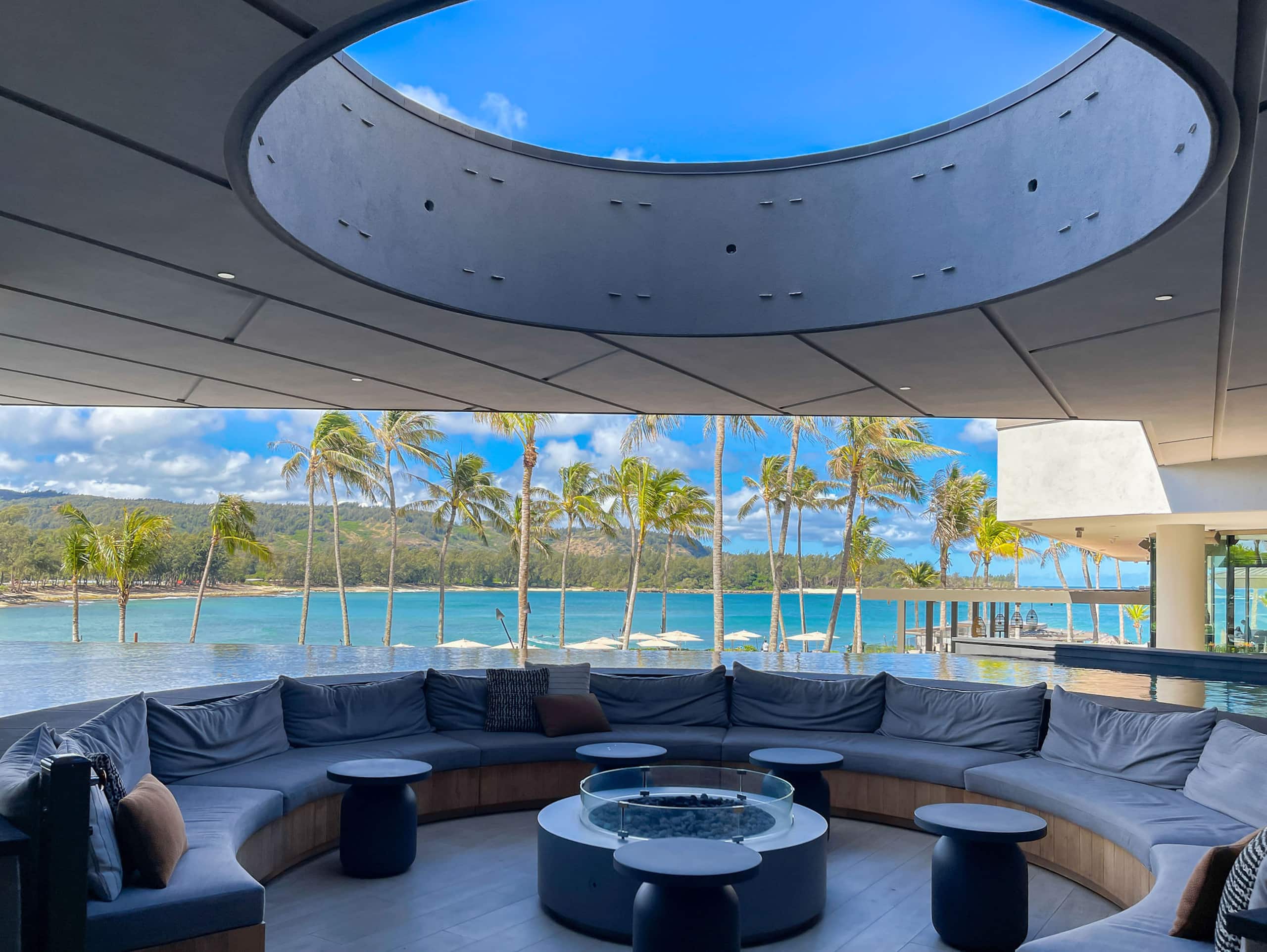 Condo in Kahuku · ★4.93 · 1 bedroom · 1 bed · 1 shared bath - Image 6