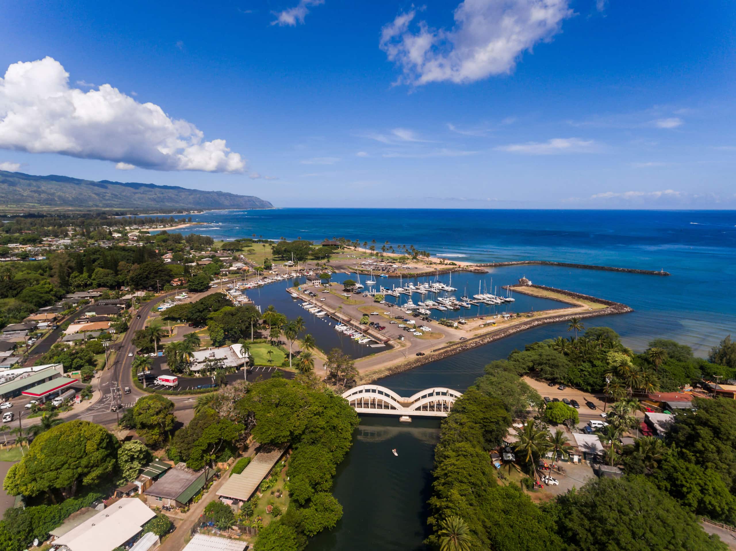 Condo in Kahuku · ★4.93 · 1 bedroom · 1 bed · 1 shared bath - Image 16