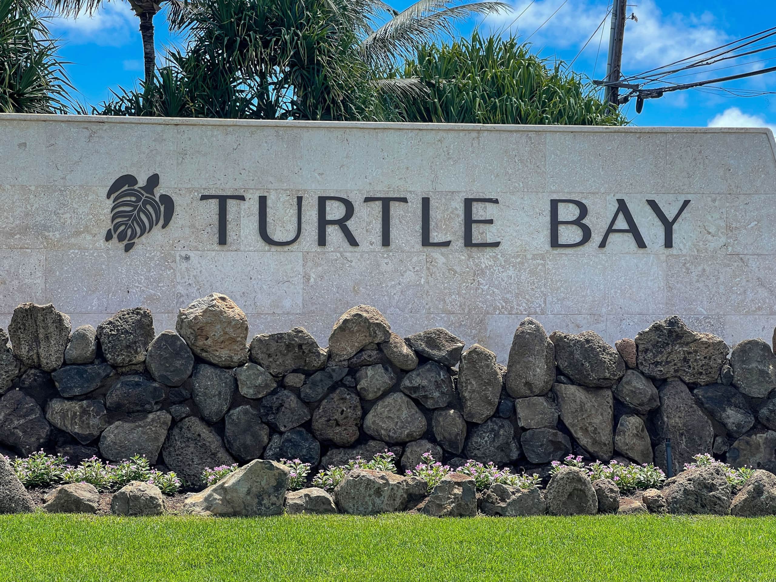 Condo in Kahuku · ★4.93 · 1 bedroom · 1 bed · 1 shared bath - Image 3