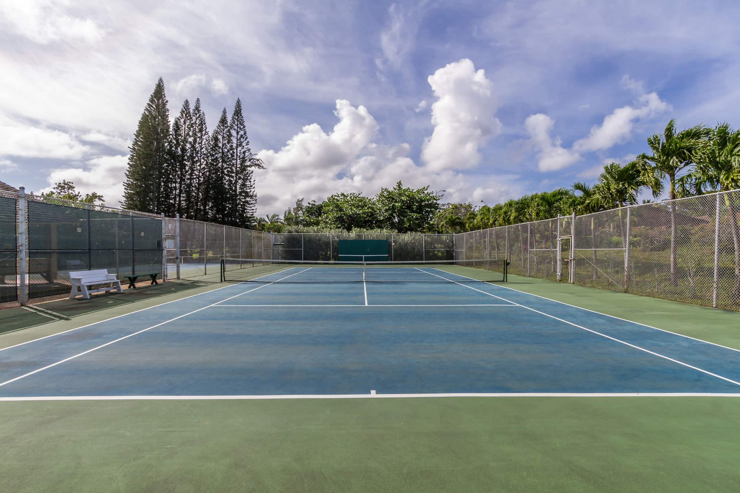 Condo in Kahuku · ★4.93 · 1 bedroom · 1 bed · 1 shared bath - Image 2