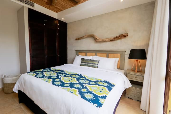 Habitación 2