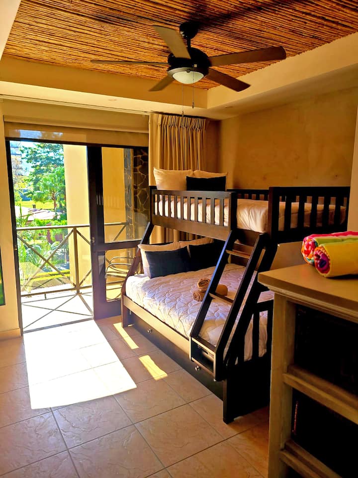 Habitación 3