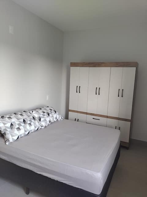 Cozy residential 202