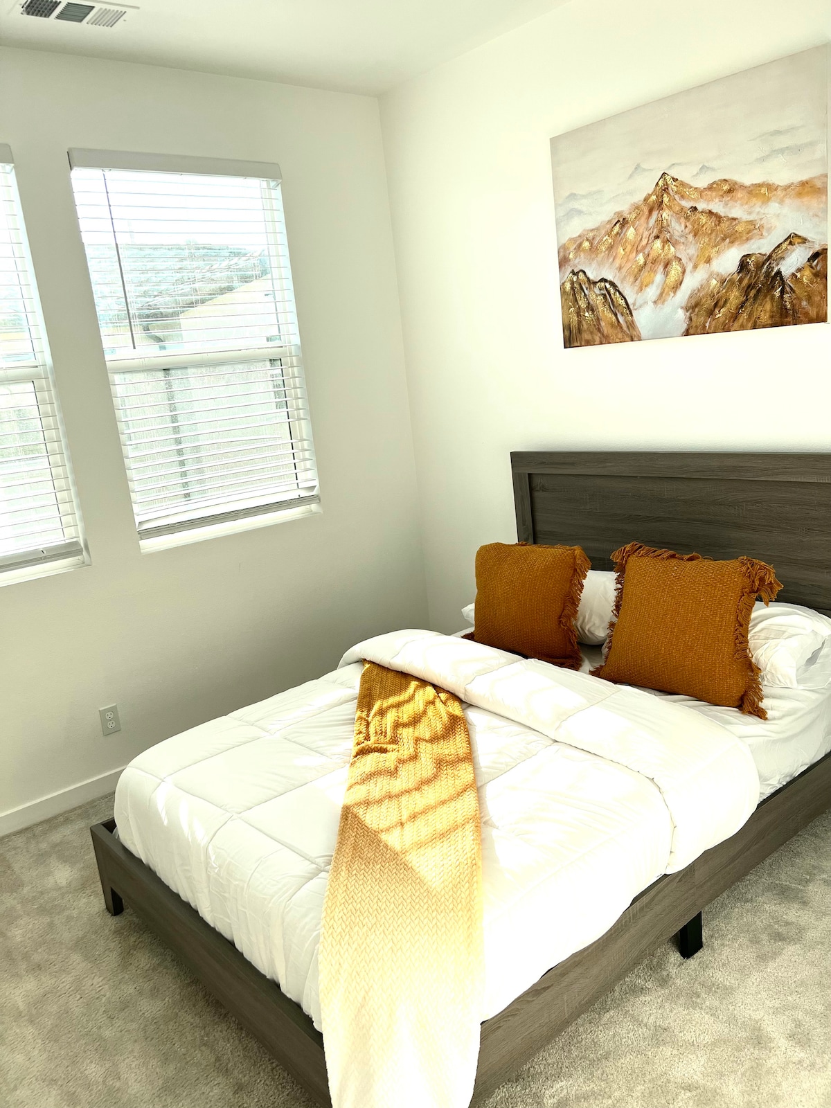 listing_image