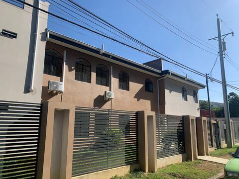Petit Valley 3 bed Apartment