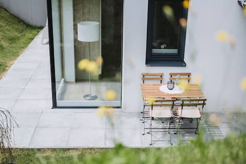 Popular Airbnb listing: Apartment Volderauer in Neustift Im Stubaital
