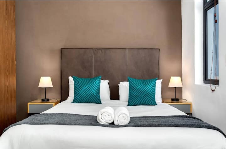 Спална соба