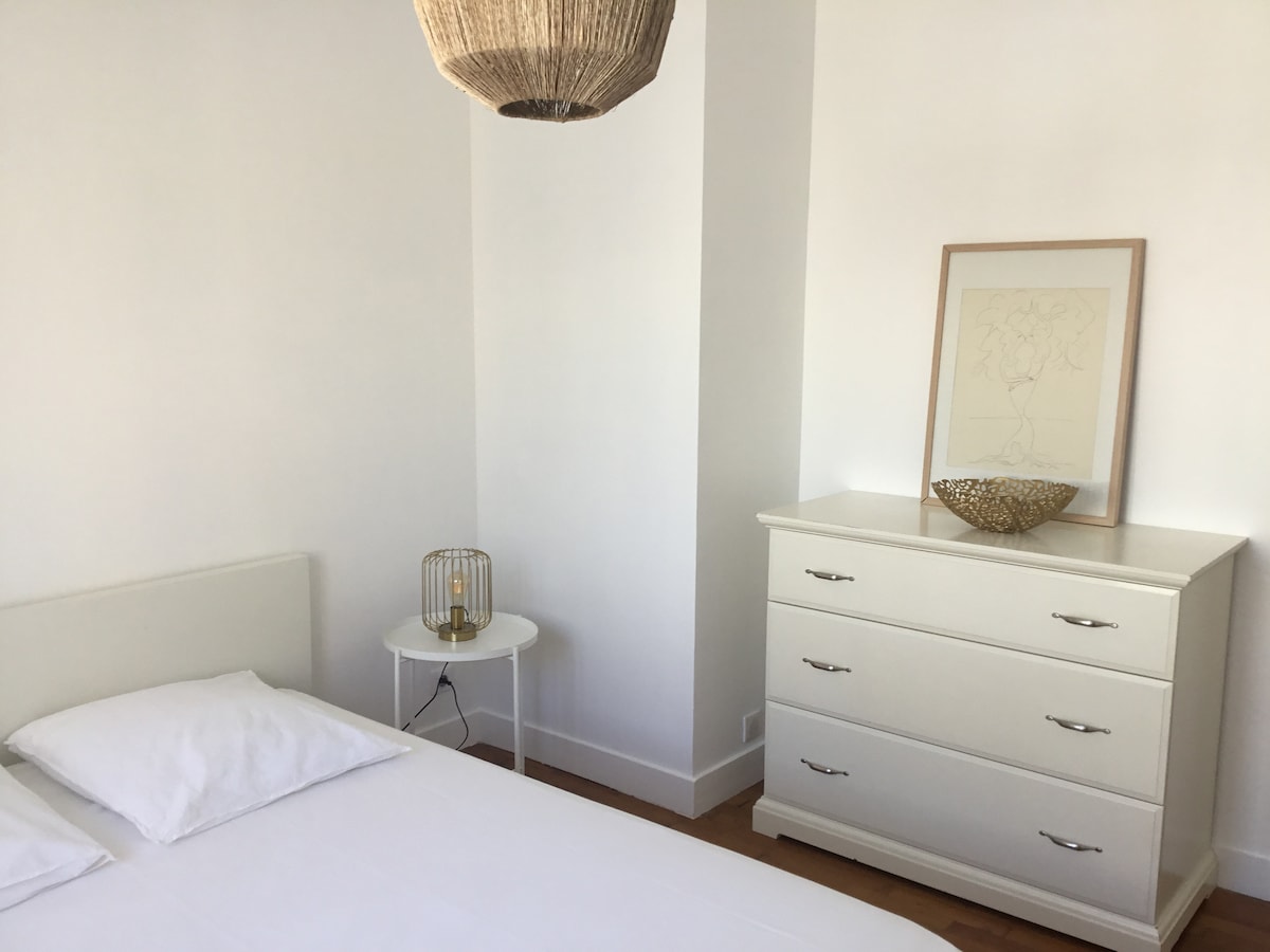 Spavaća soba 160 cm 