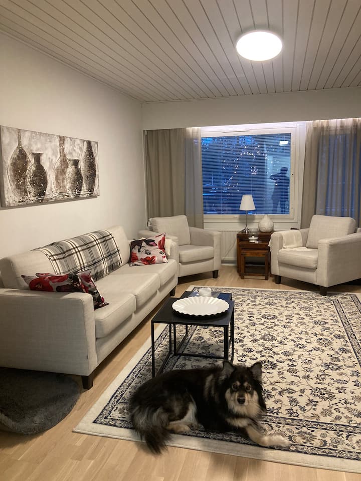 Ironman 70.3 2023 Lahti Finland Apartments for Rent in Lahti, Finland