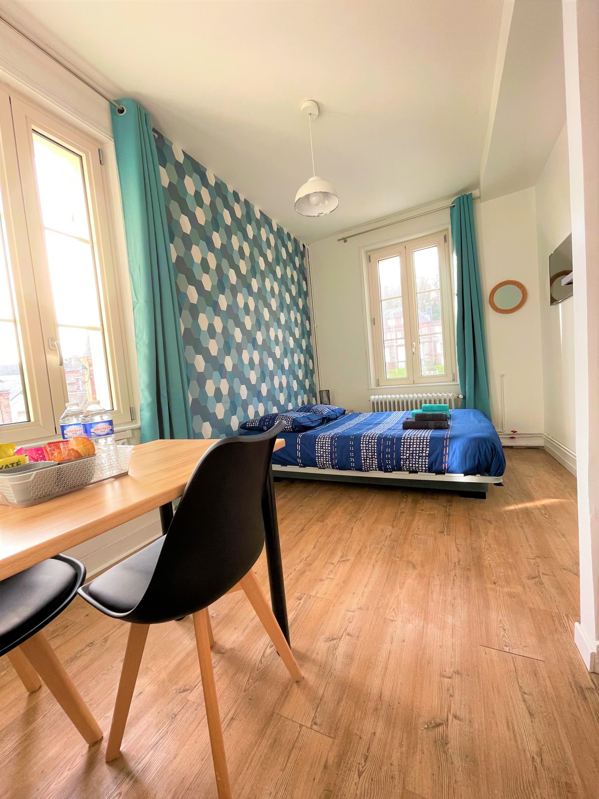 La Farniente - Dream location -