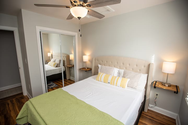 ห้องนอน1