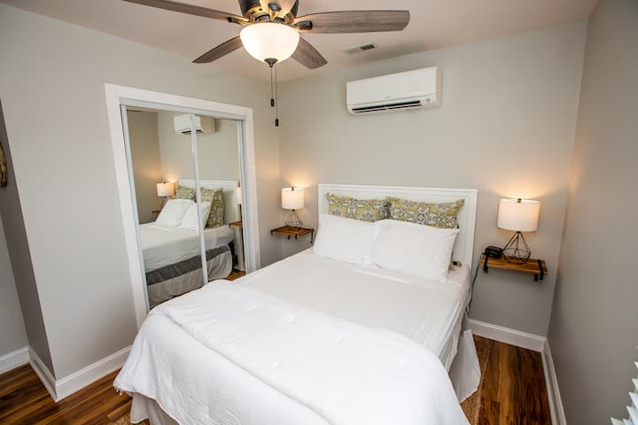 ห้องนอน3