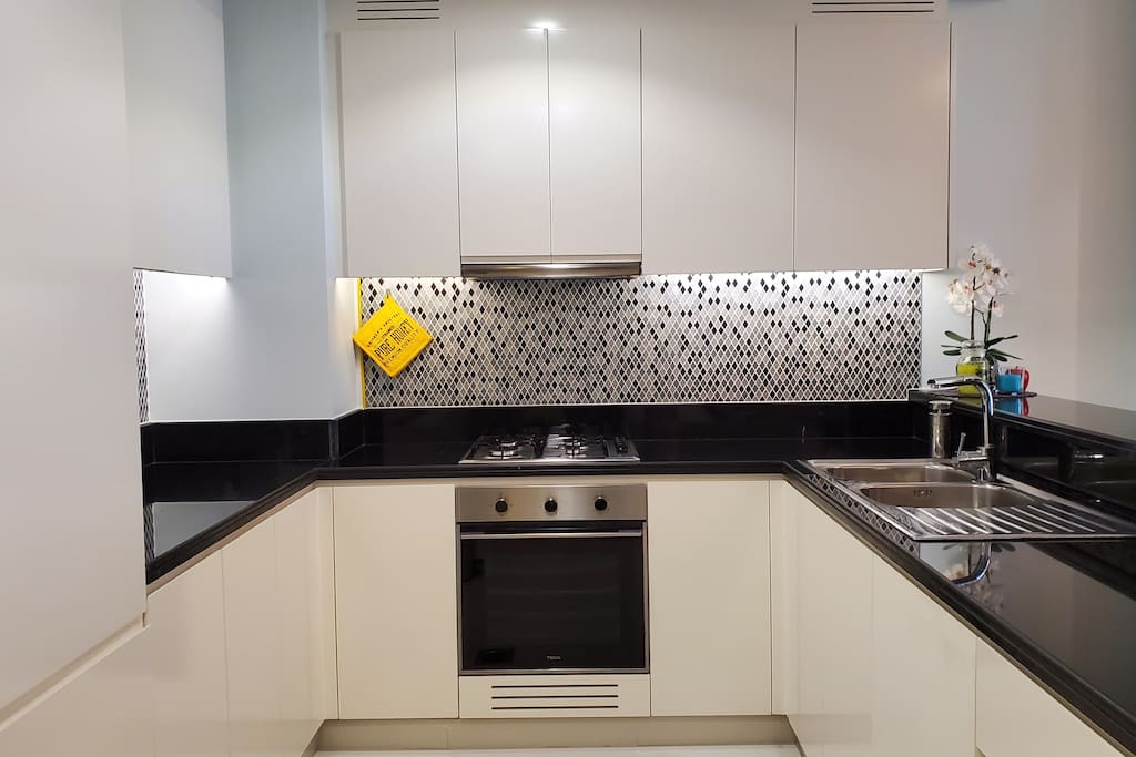 PTR-6109 · Luxury 2 BHK | Paramount Midtown