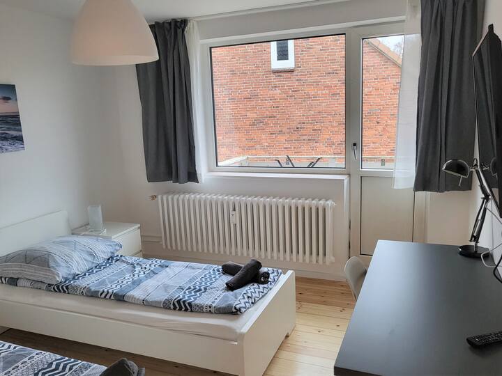 Zimmer 1.1