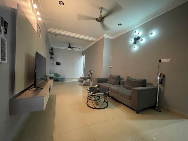 listing_image