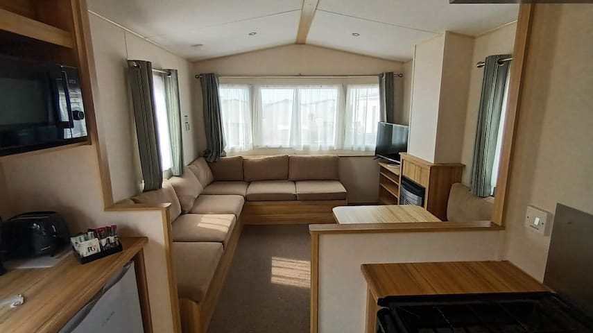listing_image