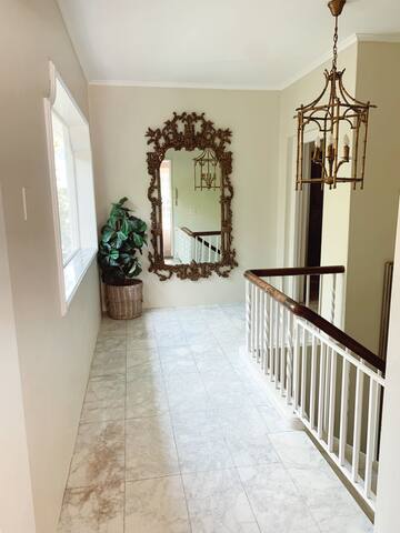 Oasis on the slopes of Lion’s Head gallery image 3