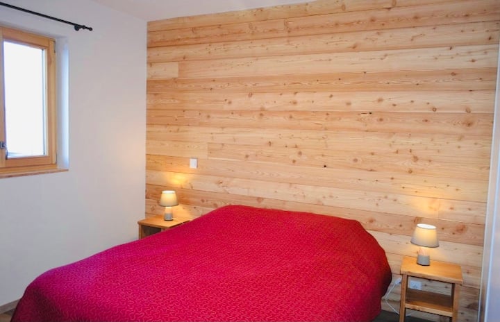 Chambre 4