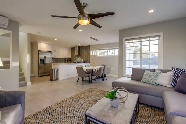 Best of the Bay & Beach (Mission) gallery image 4