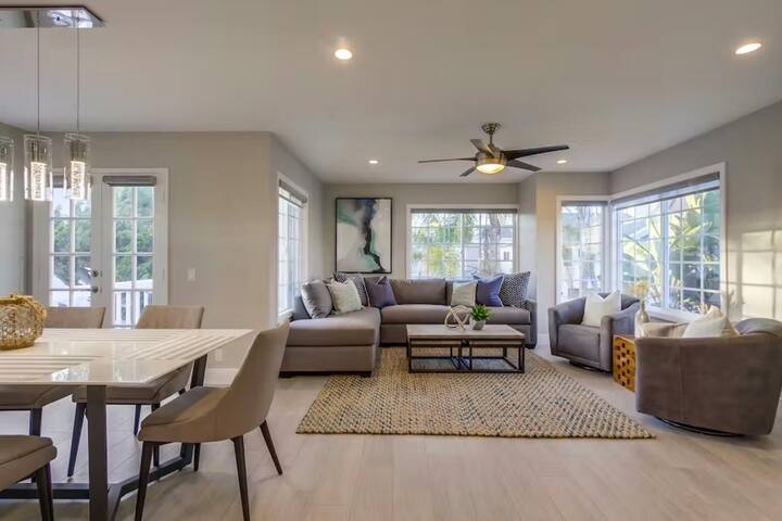 Best of the Bay & Beach (Mission) gallery image 2