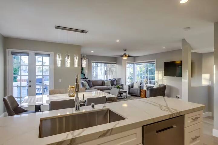 Best of the Bay & Beach (Mission) gallery image 5