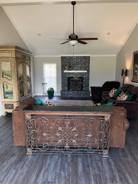 McCullin on Brownlee