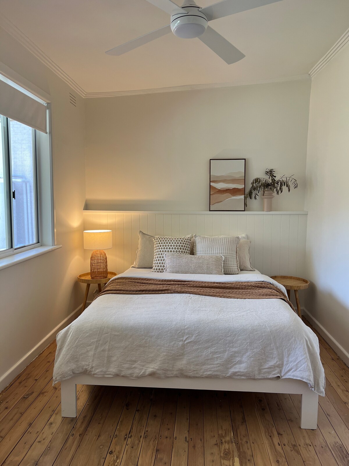 Спална соба 3