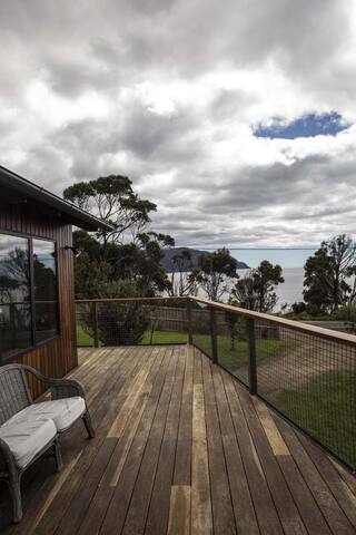 Teralina Beach House gallery image 5