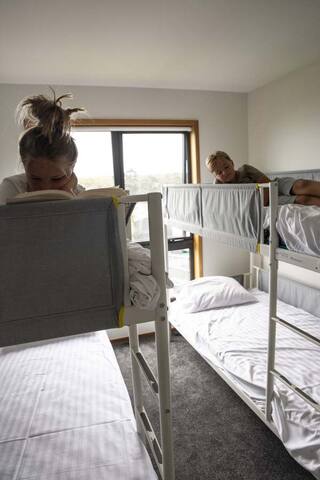 Teralina Beach House gallery image 3