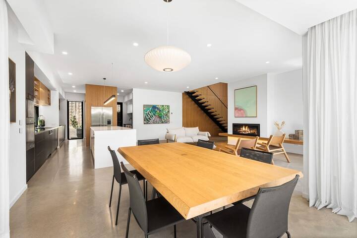 Zeally Bay Hideaway, Featuring a Heated Pool gallery image 5