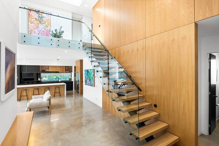 Zeally Bay Hideaway, Featuring a Heated Pool gallery image 2