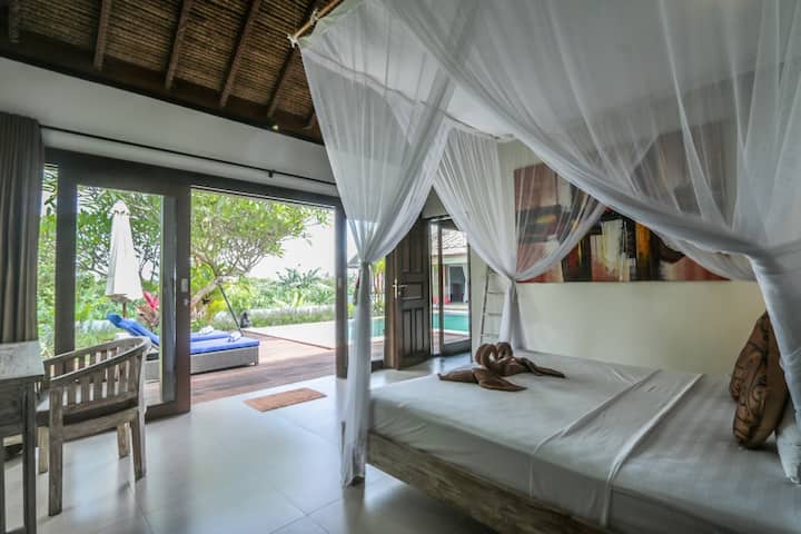 Habitación 2