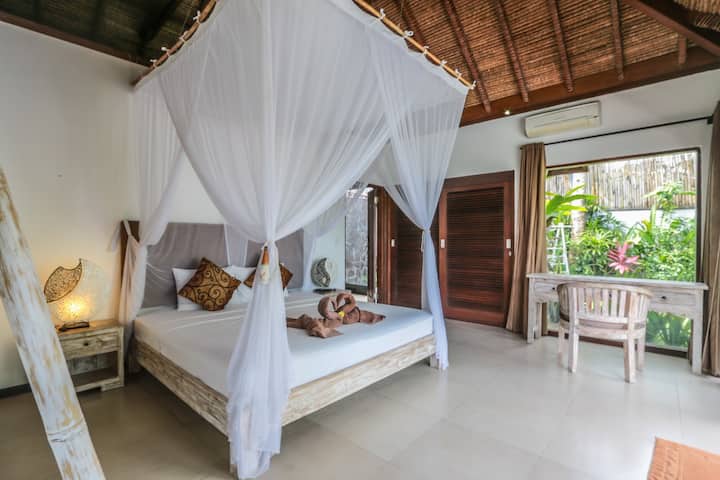 Habitación 3