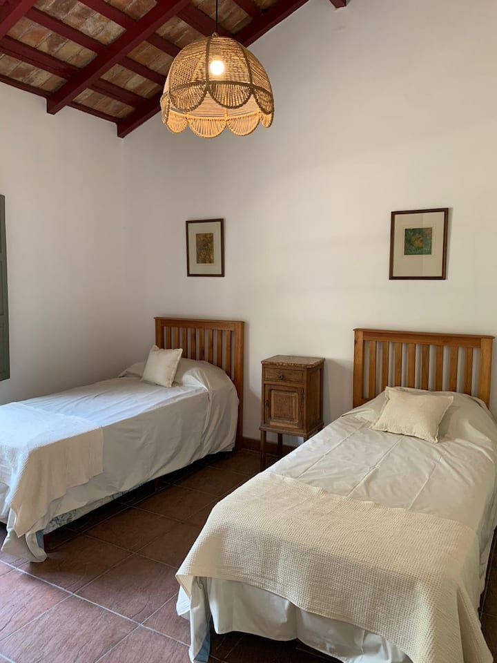 საძინებელი 3