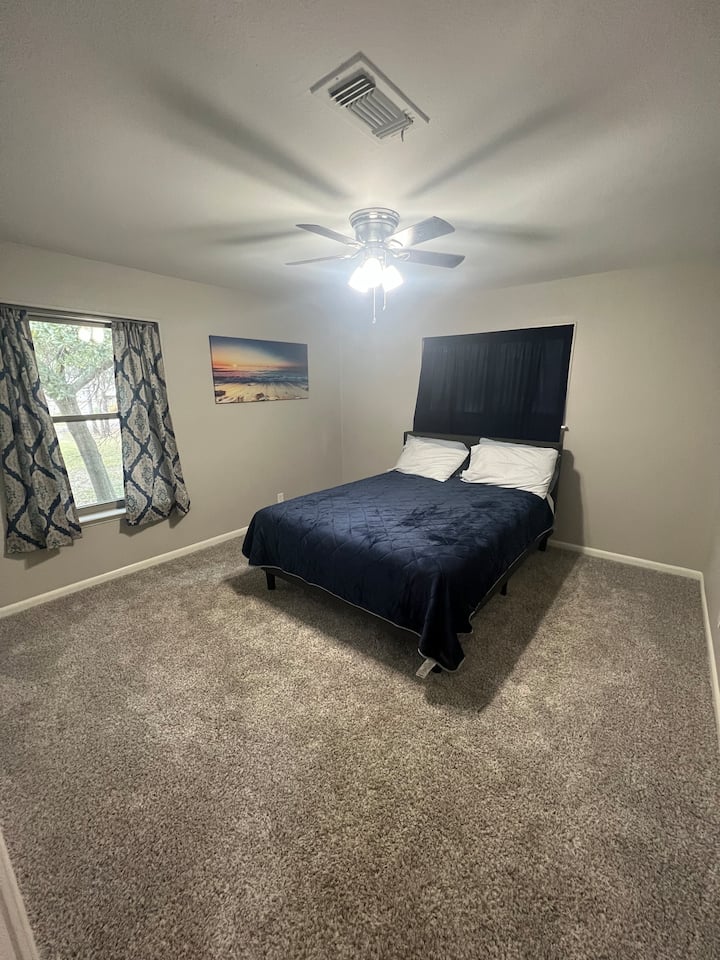 Спална соба 3