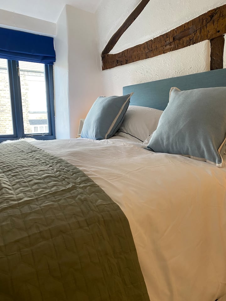 Დჲჟოჲევნ ჟჲბჟრგვნ