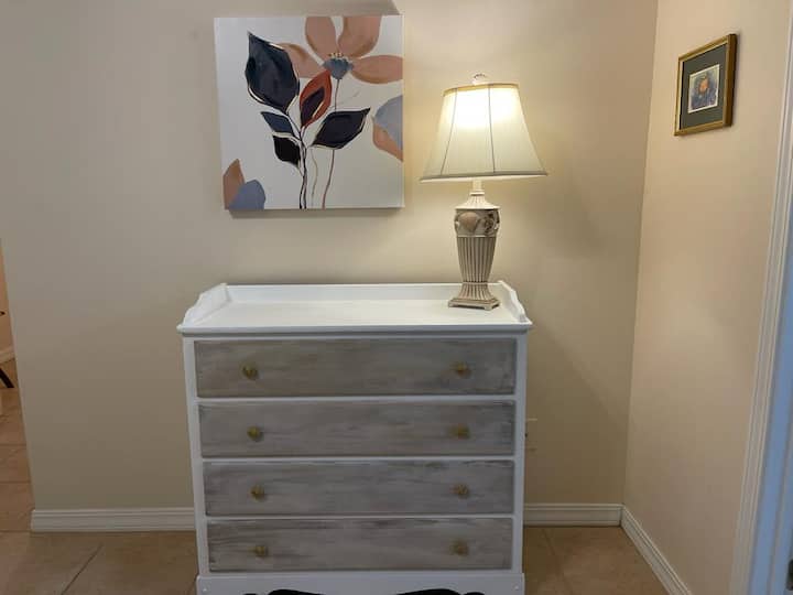 საძინებელი 3