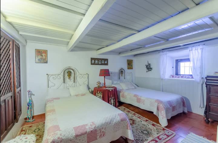 ห้องนอน3