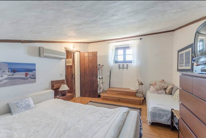 ห้องนอน2