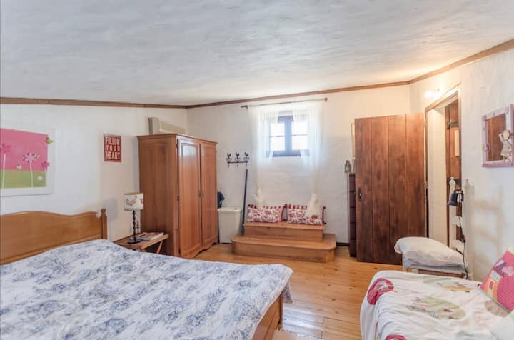 ห้องนอน4