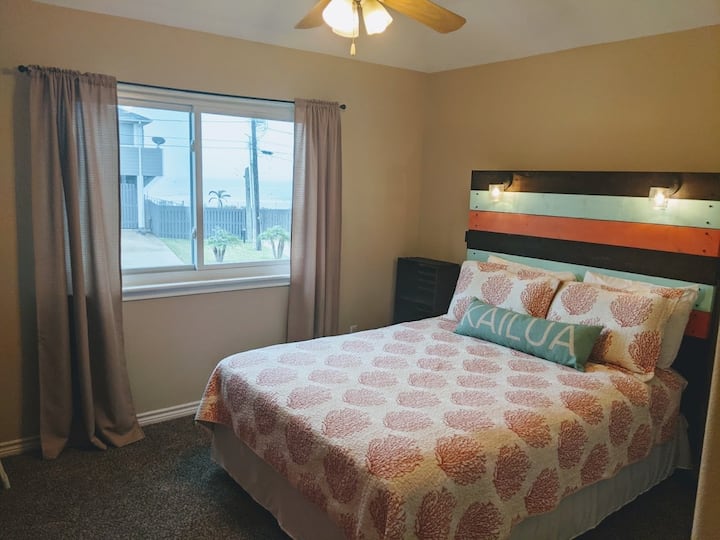 ห้องนอน3